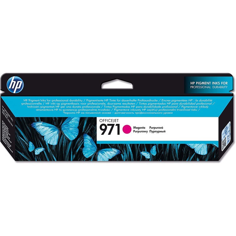 HP-971-Original-Ink-Cartridge-3.jpg