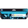 HP-971-Original-Ink-Cartridge-7.jpg
