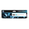 HP-980-Original-Ink-Cartridge-0.jpg