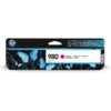 HP-980-Original-Ink-Cartridge-1.jpg