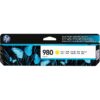 HP-980-Original-Ink-Cartridge-2.jpg