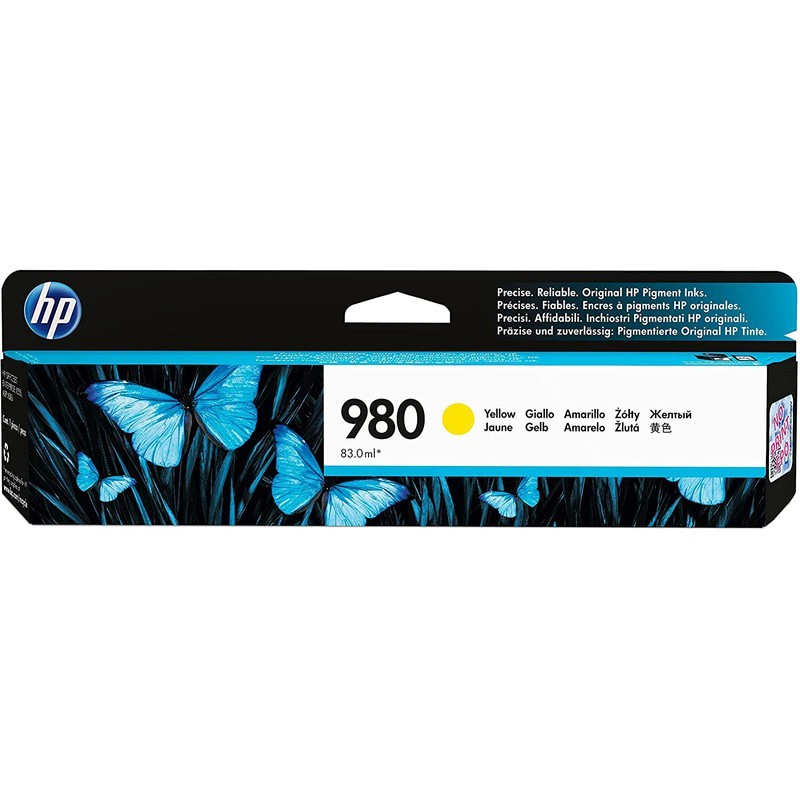 HP-980-Original-Ink-Cartridge-2.jpg
