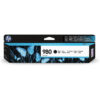 HP-980-Original-Ink-Cartridge-3.jpg