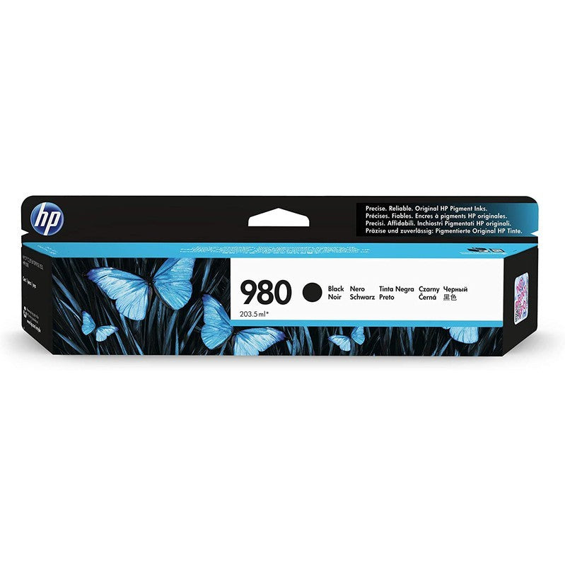 HP-980-Original-Ink-Cartridge-3.jpg