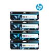HP-980-Original-Ink-Cartridge-9.jpg