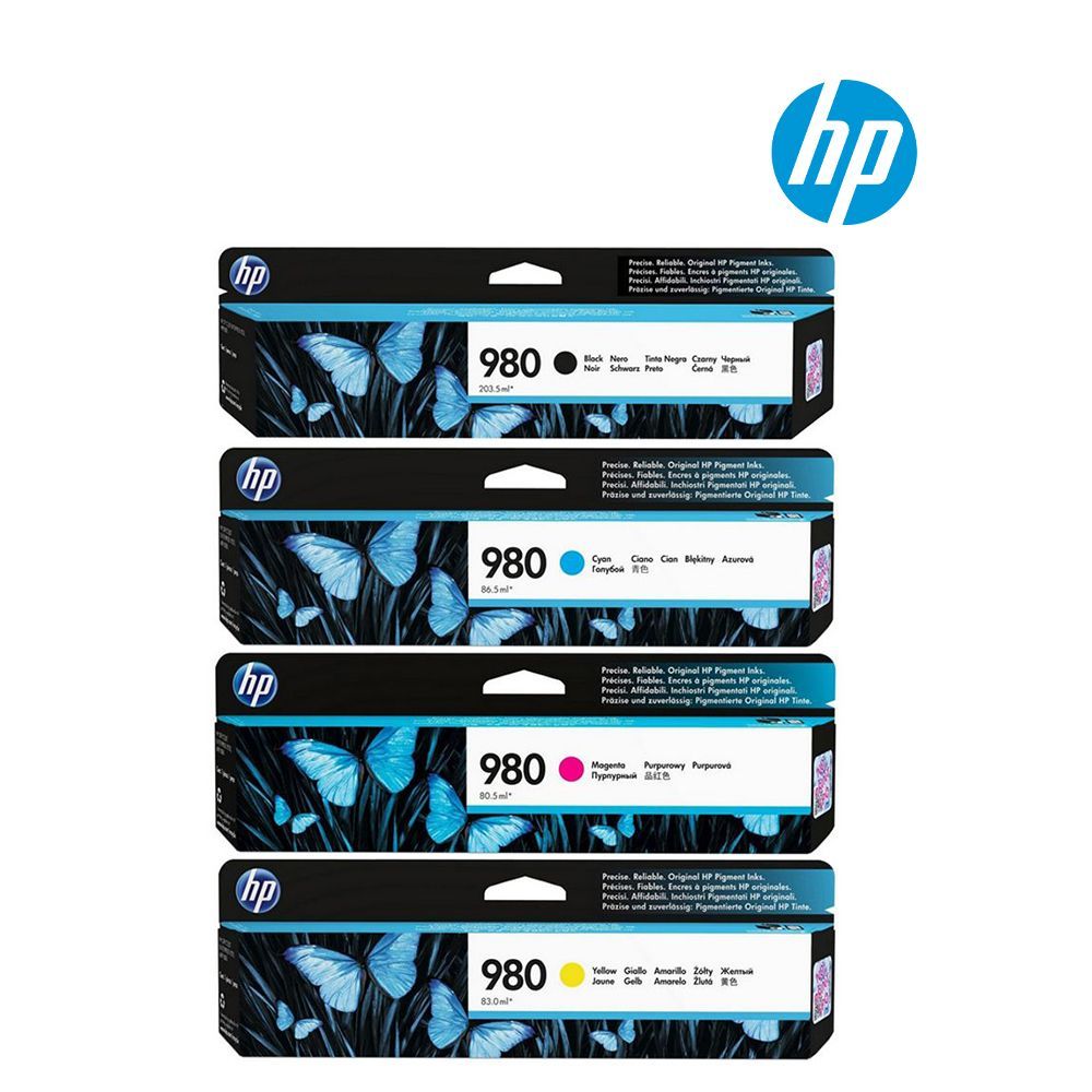 HP-980-Original-Ink-Cartridge-9.jpg