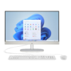 HP-All-in-One-24-cr0383-Desktop-PC-D75CYEA-ENG-1_40089b11-4b3b-4d6f-b079-51f3159dedfa.png