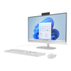 HP-All-in-One-24-cr0383-Desktop-PC-D75CYEA-ENG-2_fdb73adf-37d7-45d5-a00e-25c77a69acf3.png
