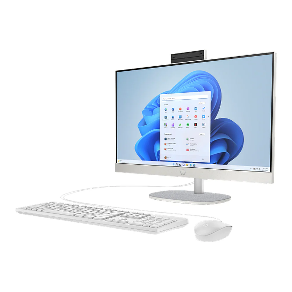 HP-All-in-One-24-cr0383-Desktop-PC-D75CYEA-ENG-2_fdb73adf-37d7-45d5-a00e-25c77a69acf3.png
