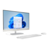 HP-All-in-One-24-cr0383-Desktop-PC-D75CYEA-ENG-3_36e6f798-5cd8-48ff-88a2-b89028637fc3.png
