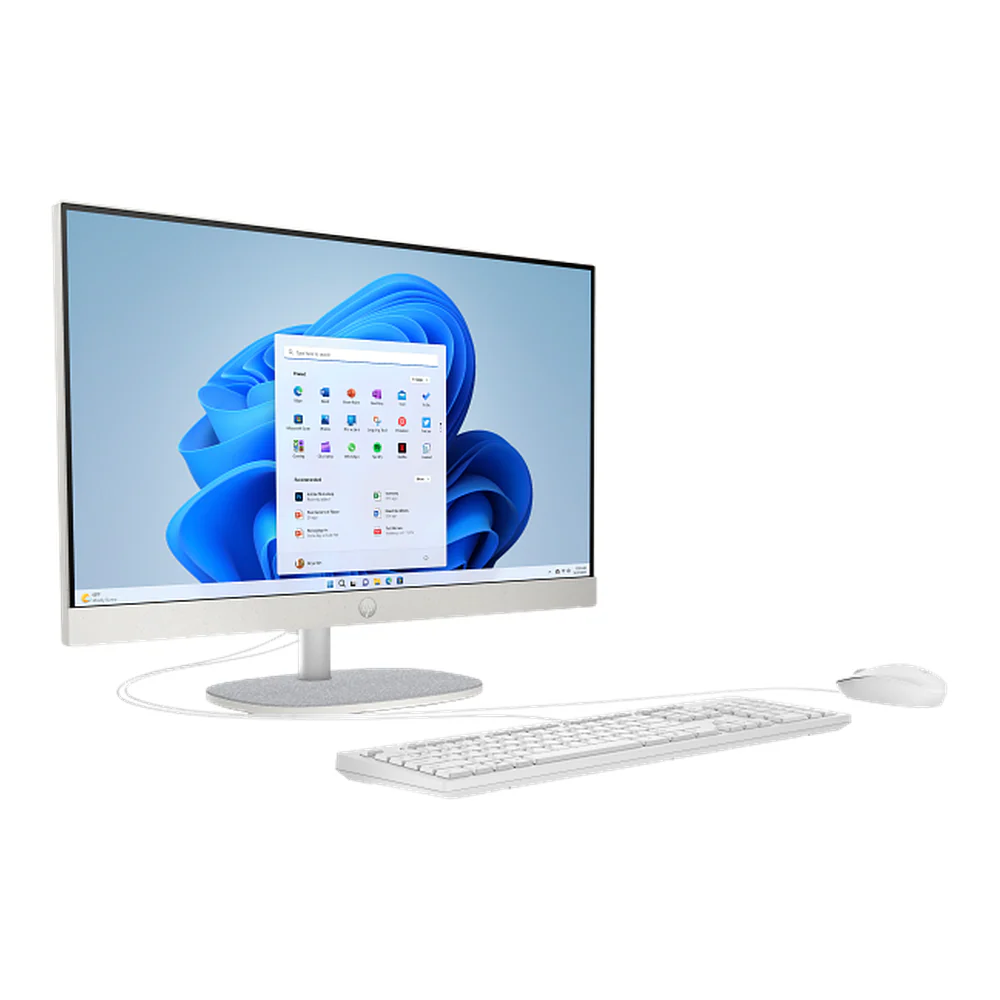 HP-All-in-One-24-cr0383-Desktop-PC-D75CYEA-ENG-3_36e6f798-5cd8-48ff-88a2-b89028637fc3.png