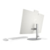 HP-All-in-One-24-cr0383-Desktop-PC-D75CYEA-ENG-4_71fda0f8-0909-4059-8911-f144ddb2e85c.png