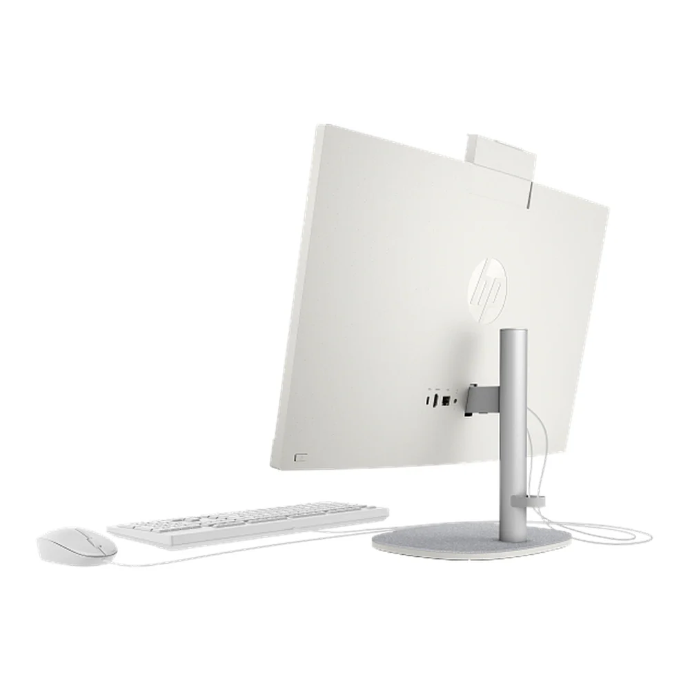 HP-All-in-One-24-cr0383-Desktop-PC-D75CYEA-ENG-4_71fda0f8-0909-4059-8911-f144ddb2e85c.png