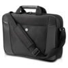 HP-Business-Toploader-Laptop-Bag-H2W17AA-1_61630d68-38e8-41eb-8a96-44e62bf4dab3.jpg