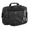 HP-Business-Toploader-Laptop-Bag-H2W17AA-2_2610f2f9-ee5d-479e-924b-aa417ced0657.jpg