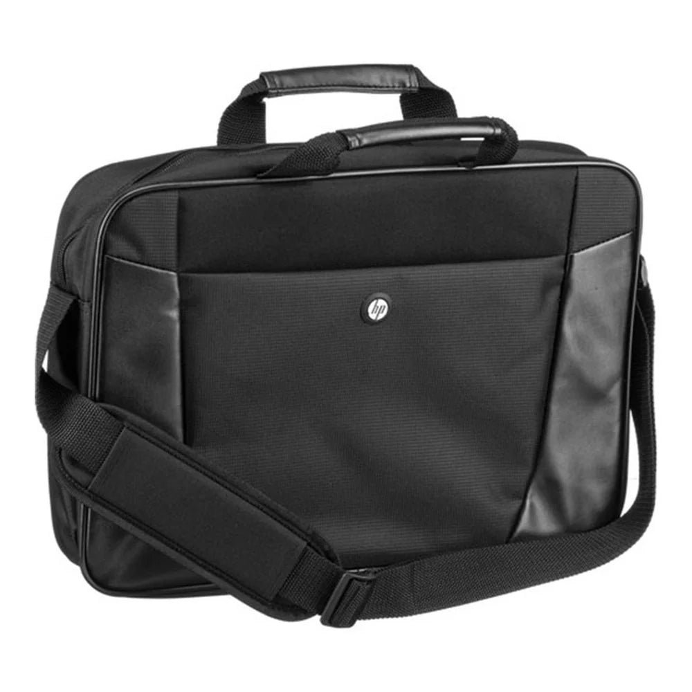 HP-Business-Toploader-Laptop-Bag-H2W17AA-2_2610f2f9-ee5d-479e-924b-aa417ced0657.jpg