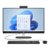 HP-CR0155-AIO-Desktop-PC-A99BNEA-ENG-1-1762847214172.png