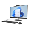 HP-CR0155-AIO-Desktop-PC-A99BNEA-ENG-2-1762847214272.png