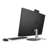 HP-CR0155-AIO-Desktop-PC-A99BNEA-ENG-4-1762847214277.png