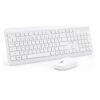 HP-CS500-Wireless-Keyboard-Mouse-Combo-CS500-1_87c6a88e-0252-4248-b3c4-bc7bfc4eacf6.jpg