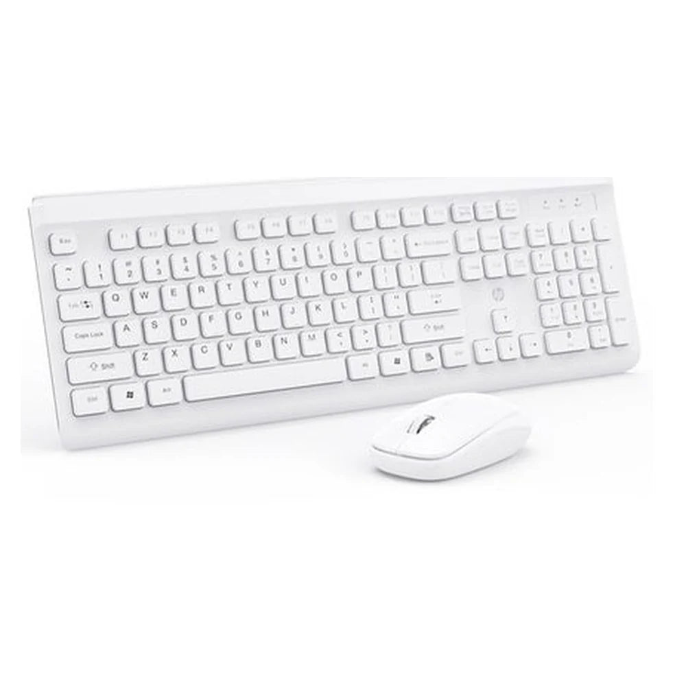 HP-CS500-Wireless-Keyboard-Mouse-Combo-CS500-1_87c6a88e-0252-4248-b3c4-bc7bfc4eacf6.jpg
