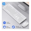 HP-CS500-Wireless-Keyboard-Mouse-Combo-CS500-2_3cbfea37-32dd-4161-8533-93030303d55d.jpg