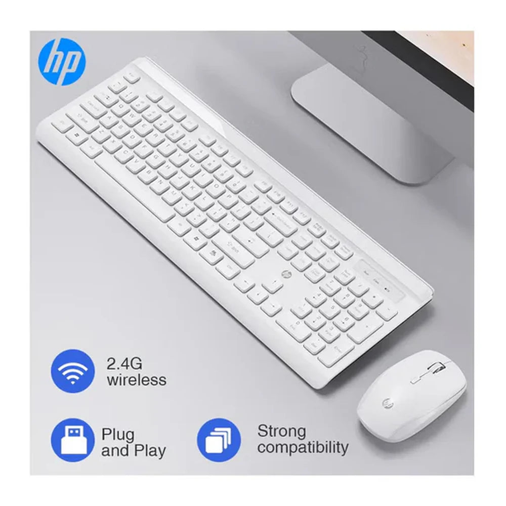 HP-CS500-Wireless-Keyboard-Mouse-Combo-CS500-2_3cbfea37-32dd-4161-8533-93030303d55d.jpg