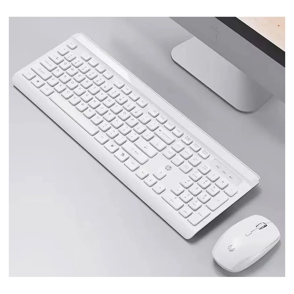 HP-CS500-Wireless-Keyboard-Mouse-Combo-CS500-3_af917640-723b-472e-bf3d-c56bce43c004.jpg