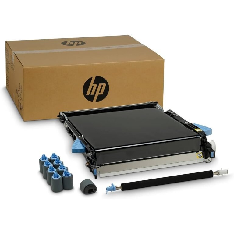 HP Colour LaserJet CP4025/CP4525 Transfer Kit | CE249A