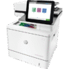 HP-Color-LaserJet-Enterprise-MFP-M578dn-7ZU85A-Pri-0.png