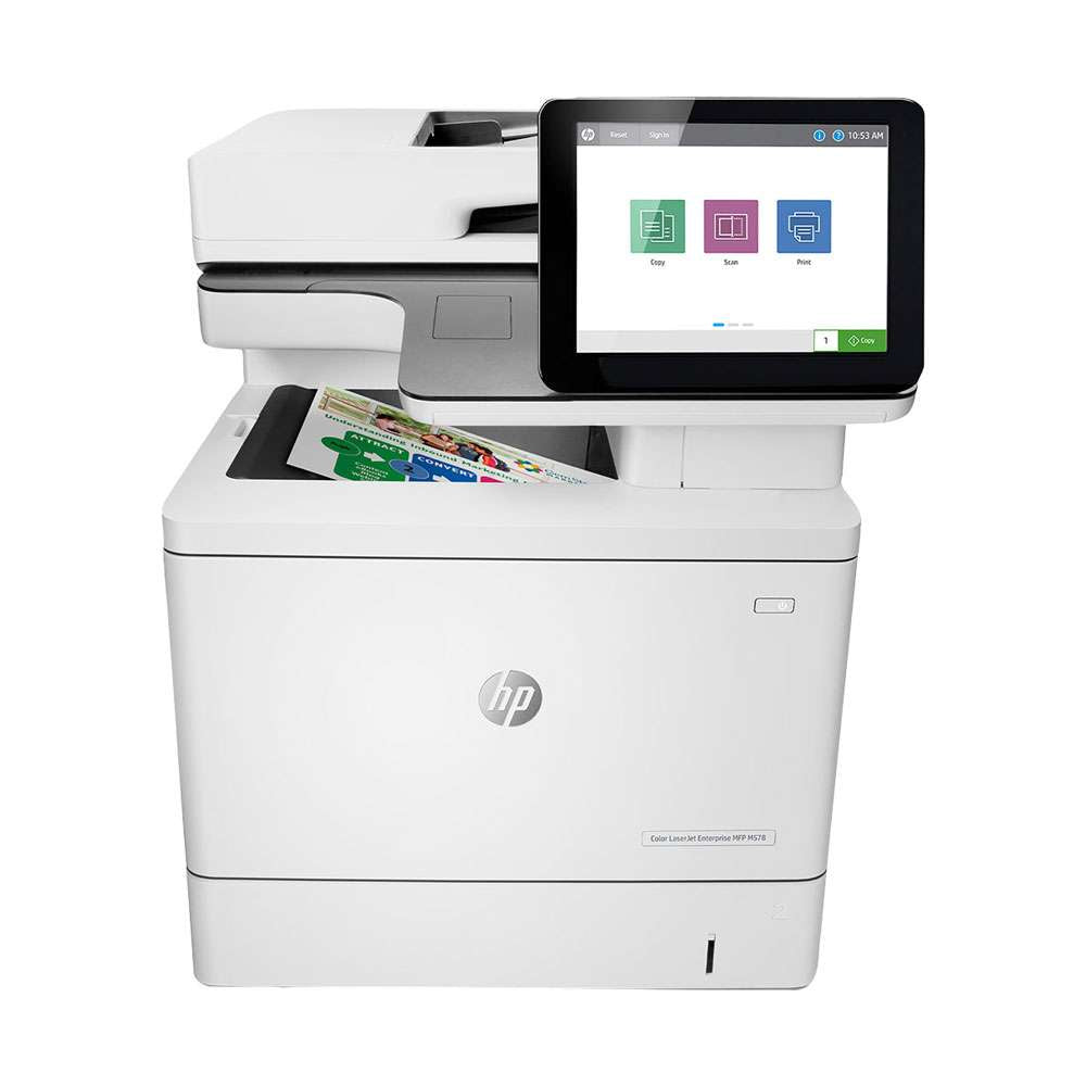 HP-Color-LaserJet-Enterprise-MFP-M578dn-7ZU85A-Pri-0.jpg