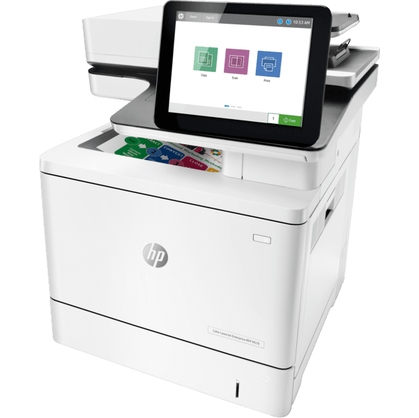 HP-Color-LaserJet-Enterprise-MFP-M578dn-7ZU85A-Pri-0.png