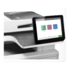 HP-Color-LaserJet-Enterprise-MFP-M578dn-7ZU85A-Pri-1730.png