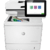 HP-Color-LaserJet-Enterprise-MFP-M578dn-7ZU85A-Pri-2832.png