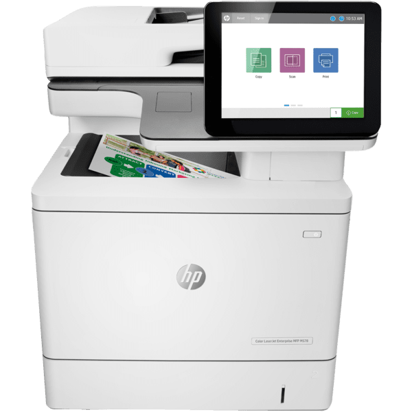 HP-Color-LaserJet-Enterprise-MFP-M578dn-7ZU85A-Pri-2832.png