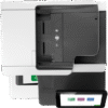 HP-Color-LaserJet-Enterprise-MFP-M578dn-7ZU85A-Pri-4896.png