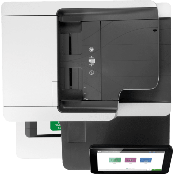 HP-Color-LaserJet-Enterprise-MFP-M578dn-7ZU85A-Pri-4896.png