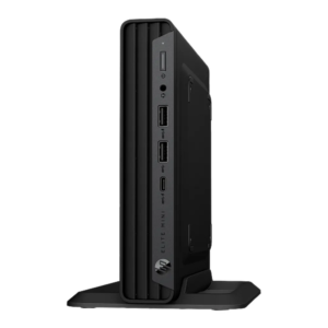 HP Elite Mini 800 G9 Desktop PC C7FX9AT