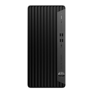 HP Elite Tower 800 G9 Desktop PC 99B33ET-ENG