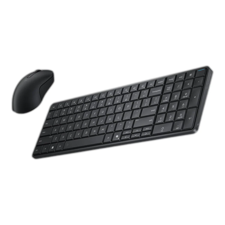 HP EliteBoard G1a Next Gen AI PC D78RCET
