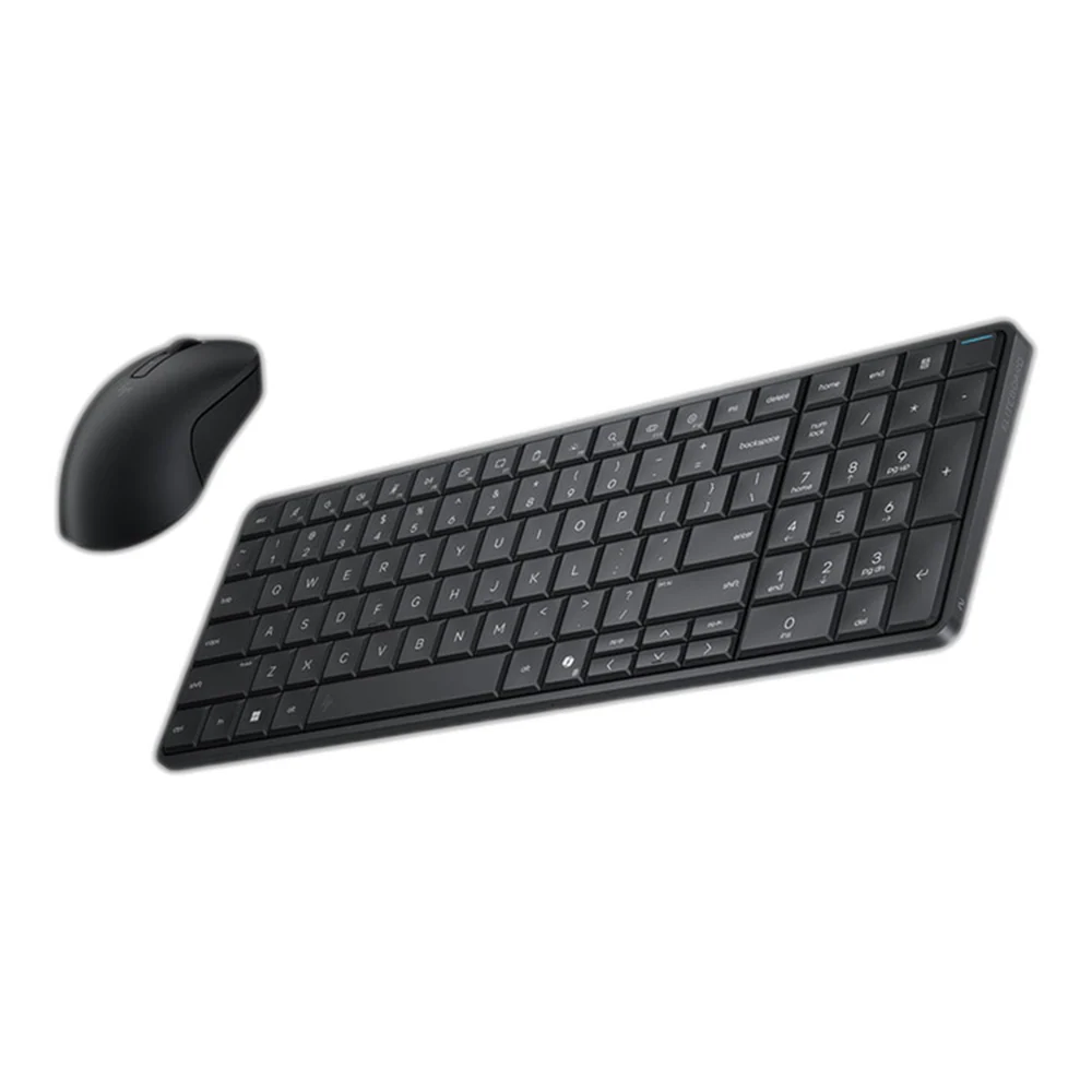 HP-EliteBoard-G1a-Next-Gen-AI-PC-D78RCET-1_ae05a4c6-7687-4c1b-b29f-5392def4c259.png