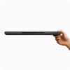 HP-EliteBoard-G1a-Next-Gen-AI-PC-D78RCET-2_39b7e135-0760-42f9-9b31-b33d3b29302a.jpg