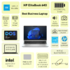 HP-EliteBook-640-G10-Intel-Core-i7-1355U-13th-Gen-0.png