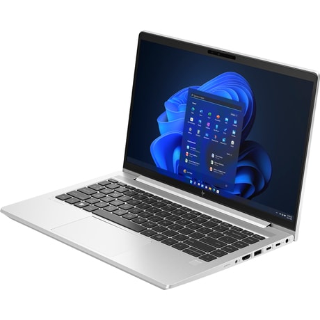 HP-EliteBook-640-G10-Intel-Core-i7-1355U-13th-Gen-5655.jpg
