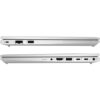 HP-EliteBook-640-G10-Intel-Core-i7-1355U-13th-Gen-7879.jpg