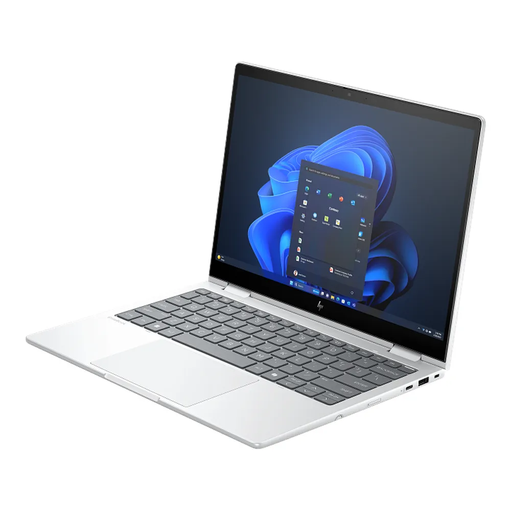 HP-EliteBook-8-Flip-G1i-13-Workstation-AD4W7ET-2_2f663368-271e-496b-92fe-91263653b6f6.png