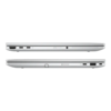 HP-EliteBook-8-Flip-G1i-13-Workstation-AD4W7ET-5_ed669388-6a44-4f6e-a462-41a170edc45a.png