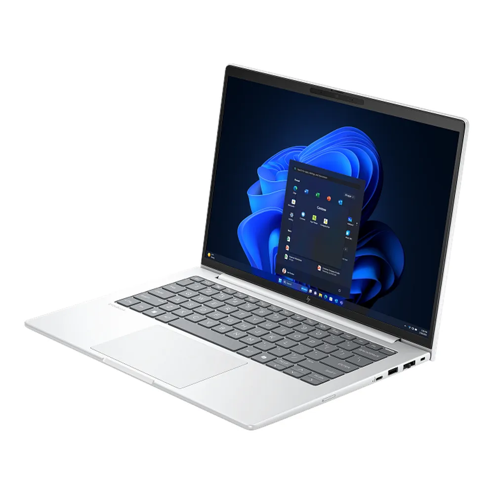 HP-EliteBook-8-G1i-14-Laptop-A37K2ET-ABV-2_5def0003-2a2f-4340-9c7a-3b0ac32e5031.png