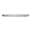 HP-EliteBook-8-G1i-14-Laptop-A37K2ET-ABV-5_c762e405-1255-42af-8dc1-c5f2857329cd.png