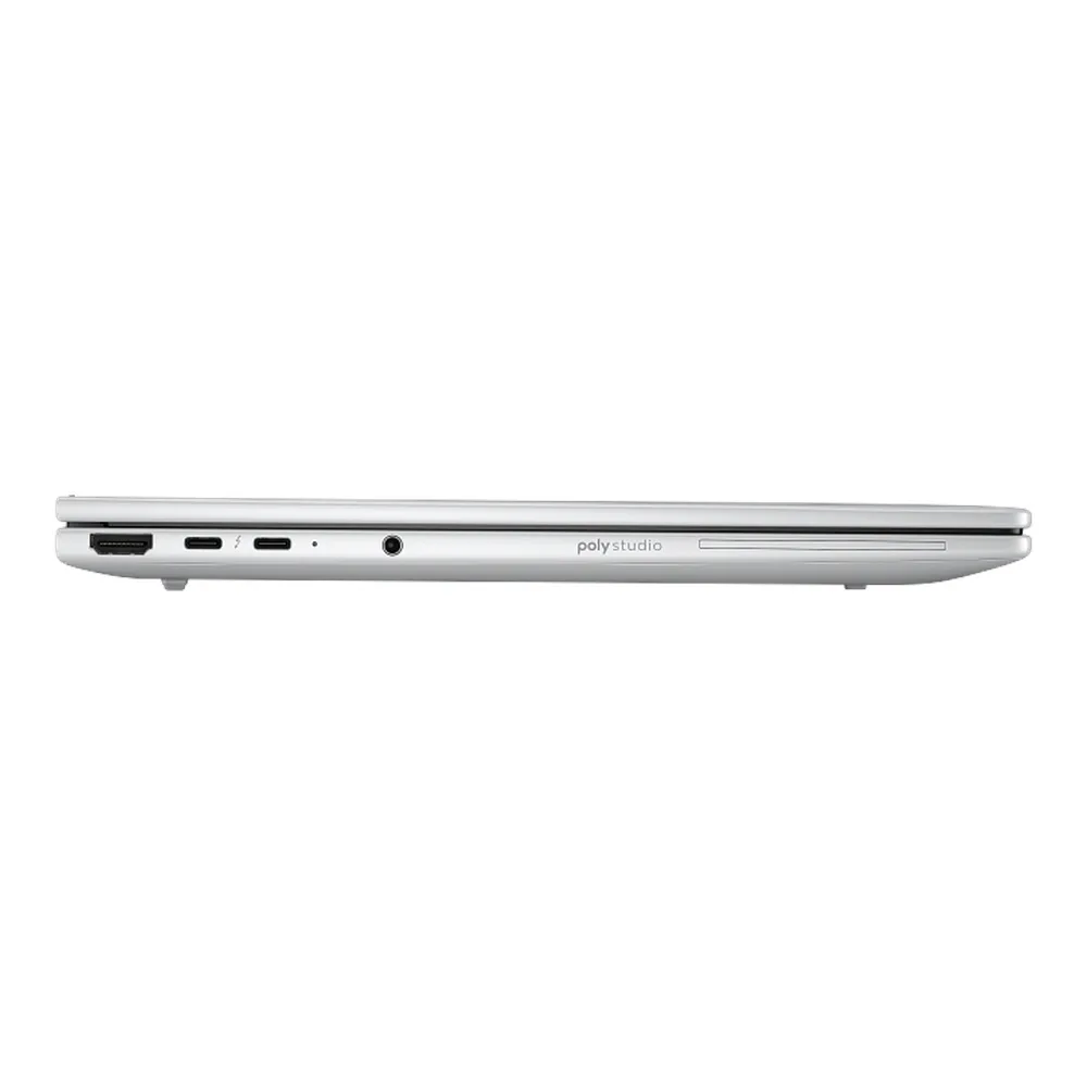 HP-EliteBook-8-G1i-14-Laptop-A37K2ET-ABV-5_c762e405-1255-42af-8dc1-c5f2857329cd.png
